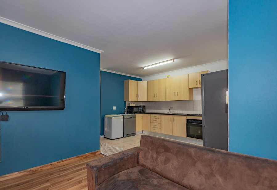 3 Bedroom Property for Sale in Bardale Village Western Cape
